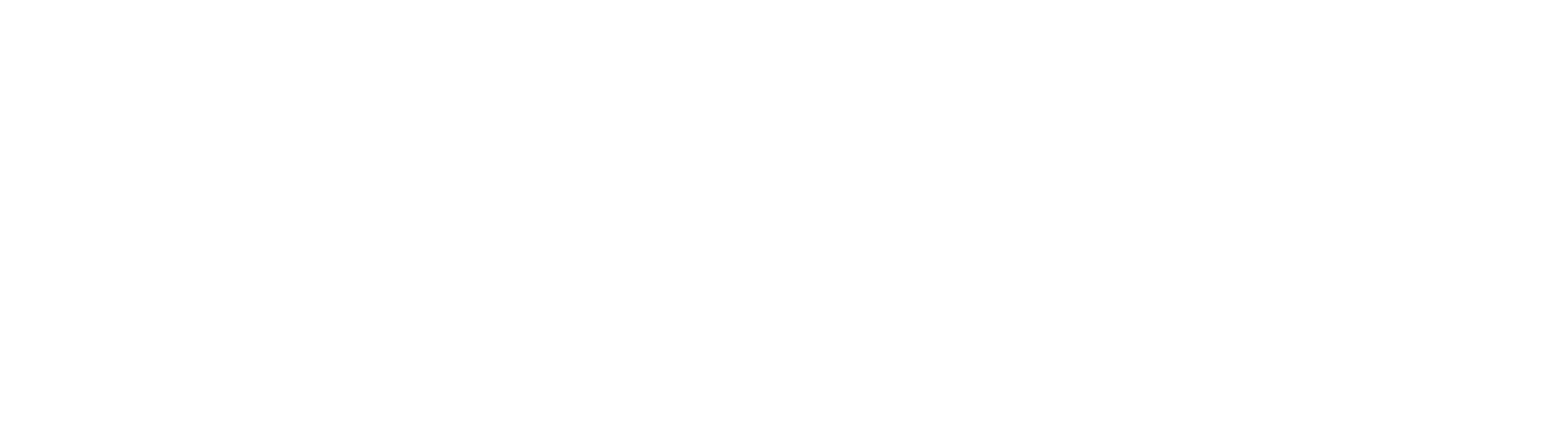 logo IM tech group Shpk